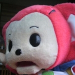 Ryukaさんのプロフィール画像