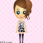 ブブ子さんのプロフィール画像