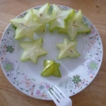 qmdwh864さんのプロフィール画像