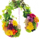 まぁちゃんさんのプロフィール画像