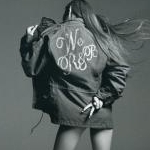 moreさんのプロフィール画像