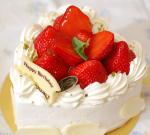 めろでさんのプロフィール画像