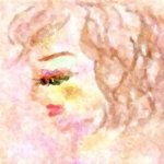 ＭＡＫＥＲさんのプロフィール画像