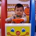 みにぴさんのプロフィール画像