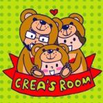 CREA-0707さんのプロフィール画像