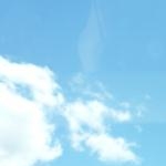 ちーずさんのプロフィール画像