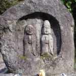 かんろあめさんのプロフィール画像