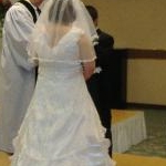 todochanさんのプロフィール画像