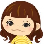 ハチさんのプロフィール画像