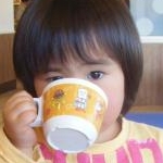 まぁーたん☆さんのプロフィール画像