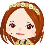 ノンタンさんのプロフィール画像