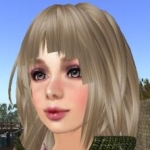 莉杏さんのプロフィール画像