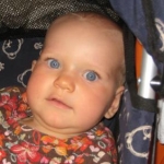 やまさんのプロフィール画像