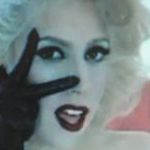 choco51さんのプロフィール画像