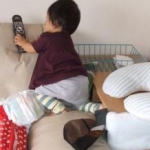 ちえママさんのプロフィール画像