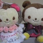 コロさんのプロフィール画像