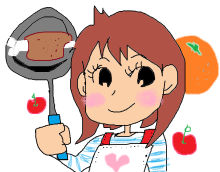 kazumiさんのプロフィール画像