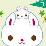うさぼんさんのプロフィール画像