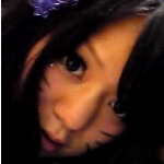 しおみにーさんのプロフィール画像