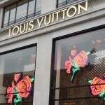 柚葉さんのプロフィール画像