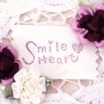 smileheartさんのプロフィール画像