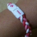 さくらんぼ（*&acute;&forall;｀)☆★さんのプロフィール画像