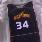 かびごんさんのプロフィール画像