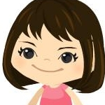 めりさんのプロフィール画像