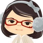 ka_*ax5*さんのプロフィール画像