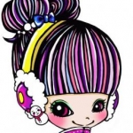 eriiiii86さんのプロフィール画像