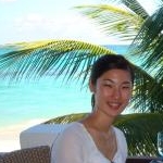 春花さんのプロフィール画像