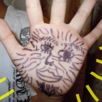 ゆっこ♪さんのプロフィール画像