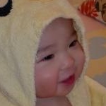 ドキンちゃんさんのプロフィール画像