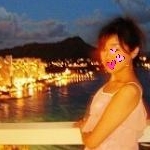 王子ママさんのプロフィール画像