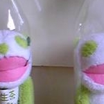 yura02さんのプロフィール画像