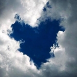 Su-さんのプロフィール画像