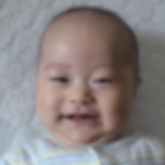 ふじこさんのプロフィール画像