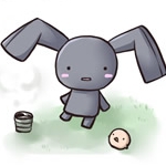 パスタさんのプロフィール画像