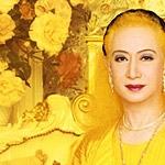 sawataneさんのプロフィール画像