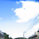 diormamaさんのプロフィール画像