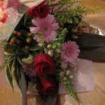 ともさんのプロフィール画像