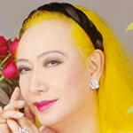 キクさんのプロフィール画像