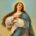 *ra*aさんのプロフィール画像