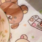 hiroさんのプロフィール画像