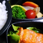 B-sukeママさんのプロフィール画像