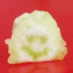 decohi-iさんのプロフィール画像