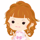 yunaさんのプロフィール画像