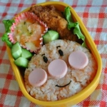 carinaさんのプロフィール画像