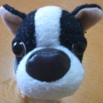 ぐ～ちゃんさんのプロフィール画像