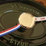 ゆきさささんのプロフィール画像